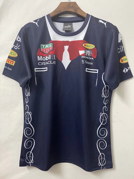 F1 Red Bull Special Edition Jersey 21-22