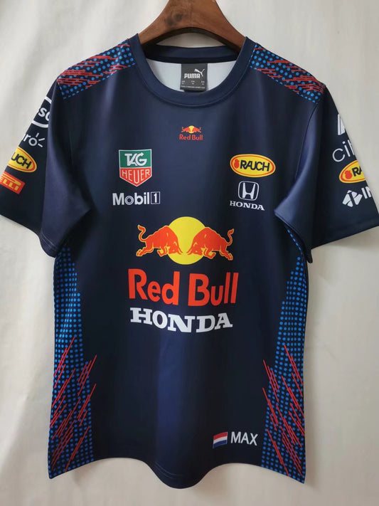 F1 Red Bull Jersey 20/21