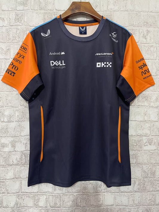 F1 McLaren Team Jersey 24