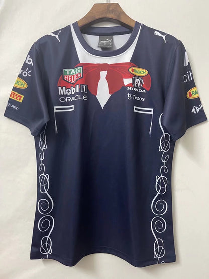 F1 Red Bull Special Edition Jersey 21-22