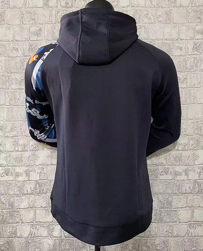 Red Bull Racing Team Hoodie