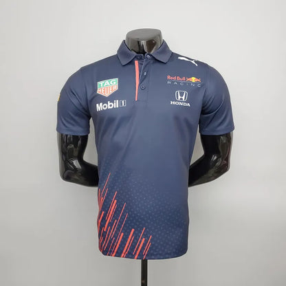 F1 Red Bull Racing Polo 20/21