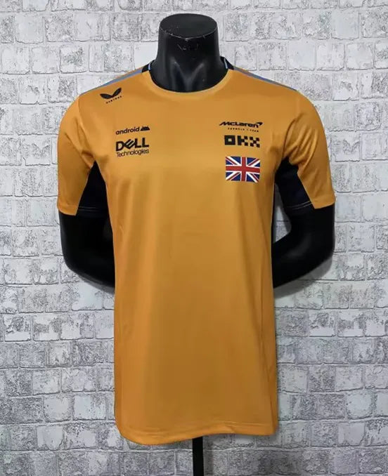 F1 McLaren Team Jersey 23