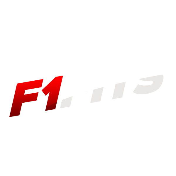 F1 Fits