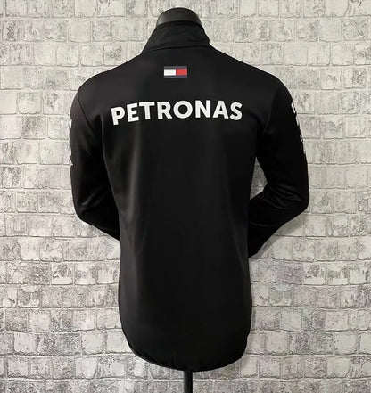 Mercedes-AMG Petronas F1 Team  Jacket 21/22