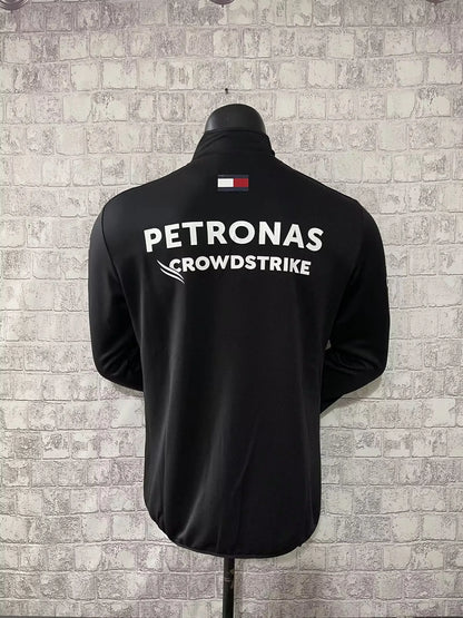 Mercedes-AMG Petronas F1 Team Jacket 23