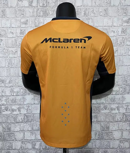F1 McLaren Team Jersey 23